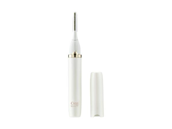 CIEN BEAUTY(R) Korrekturtrimmer
