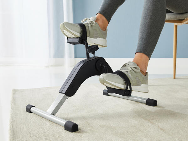 Mobility Trainer