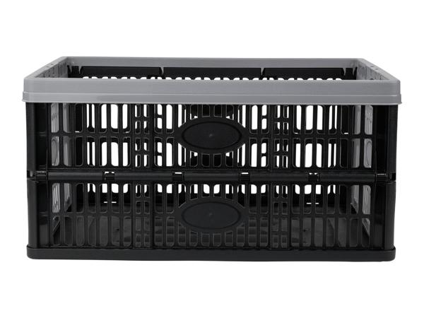 Collapsible Crate 16L or 32L