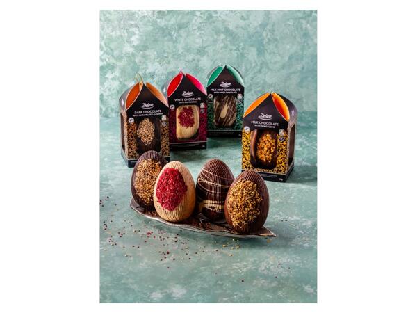 Premium Irish Easter Eggs