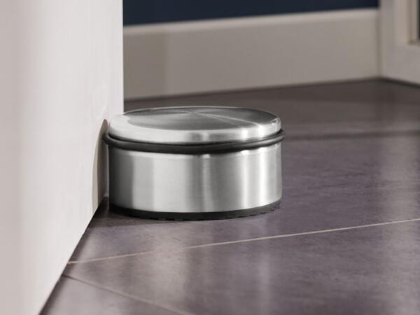 Door Stop/​Door Wedge