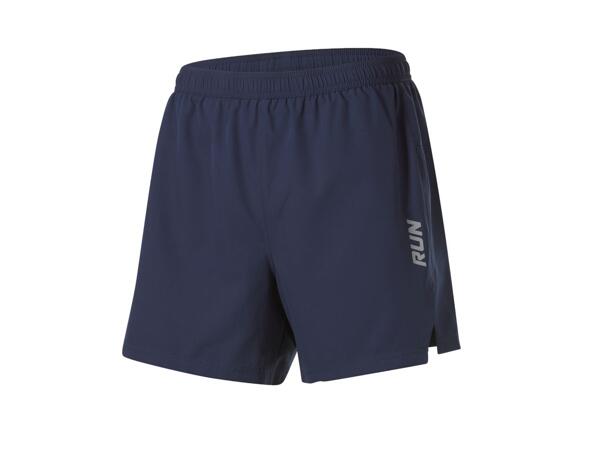 CRIVIT(R) Træningsshorts