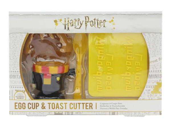 Harry Potter Gift Assortment