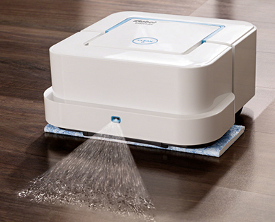 Braava jet 240 iROBOT