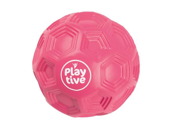 PLAYTIVE(R) Vandhoppebold/​Super hoppebold