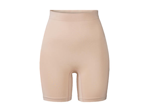 ESMARA(R) Seamless formgivende trusse
