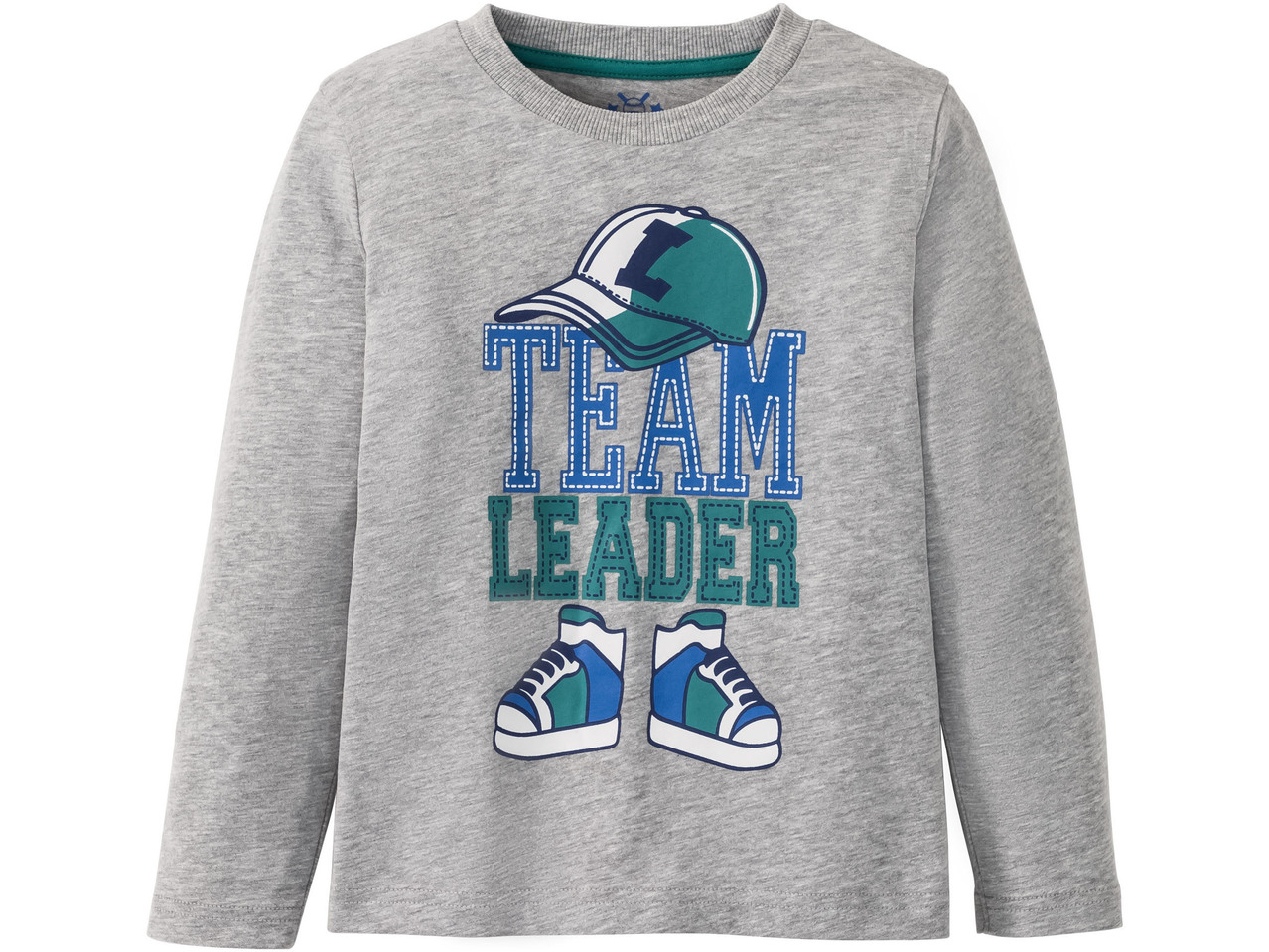 Boys' Pyjamas
