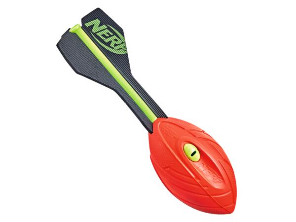 Nerf Vortex Aero Howler