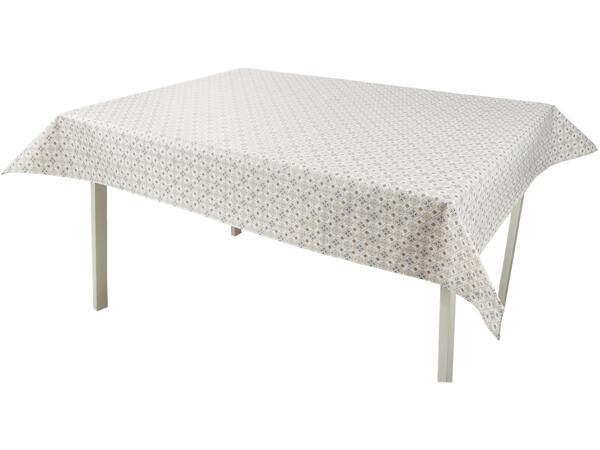 Tablecloth