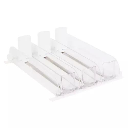 Fridge Storage Beverage Dispenser