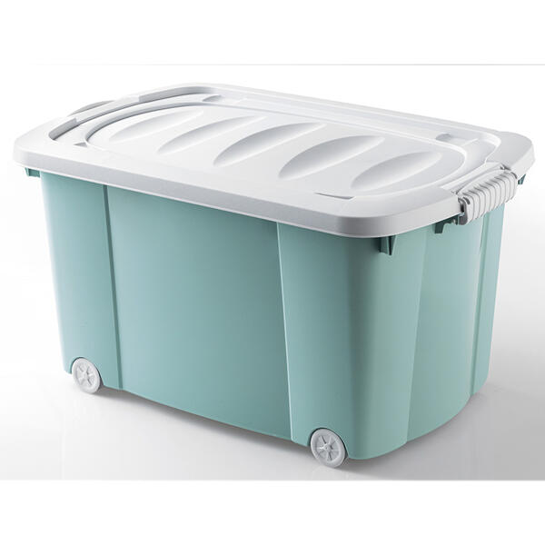 Aufbewahrungsbox 45 Liter