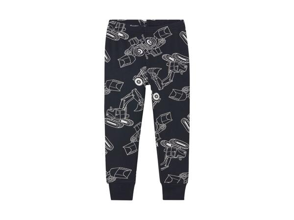 Kids' Clothes
