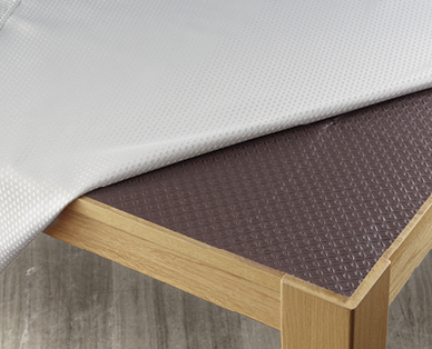 Table Protector