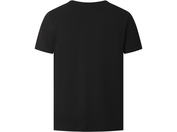 T-shirts, 2-pack