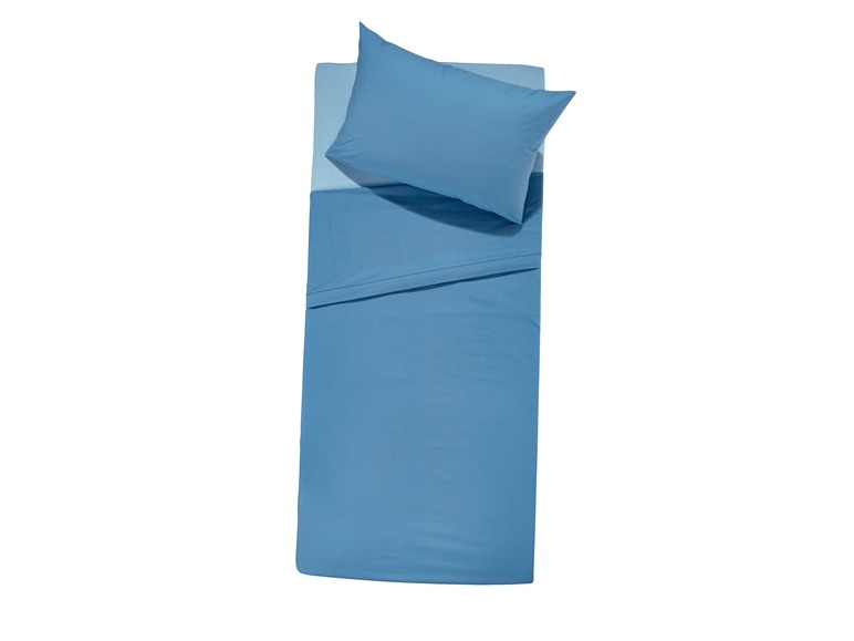 Single Bed Set