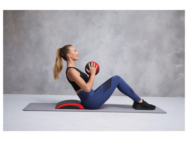 Ab Mat or Posture Corrector
