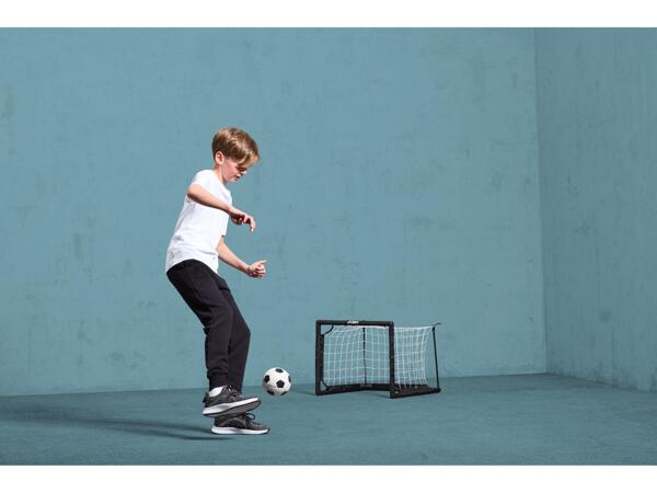 Boxing Set or Mini Football Goal with Ball