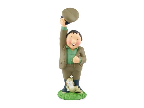 Tonies(R) Classic Tonie Character Assortment