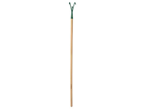Garden tool