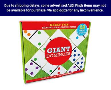The Clever Factory
Big Outdoor Games