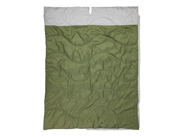 Sleeping Bag