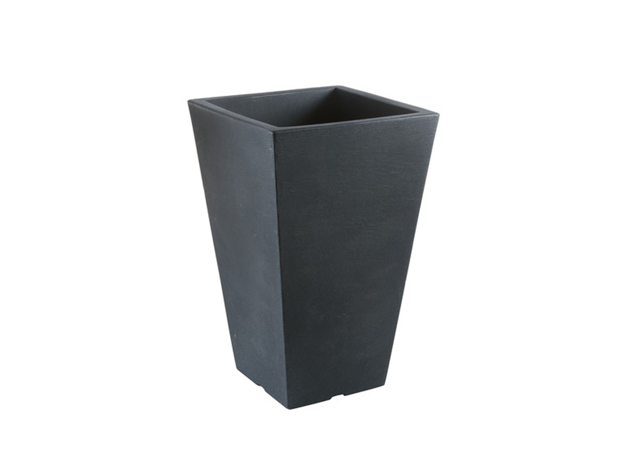 FLORABEST Planter