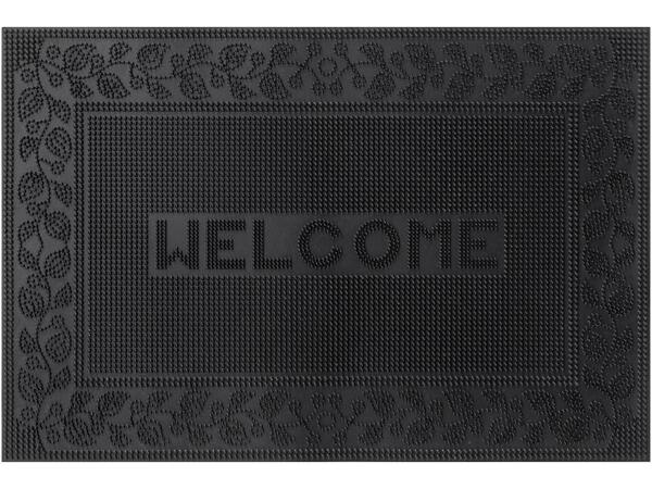 Outdoor doormat 40x60cm