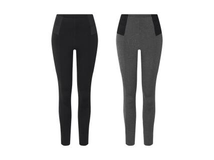 ESMARA Jegging XXL