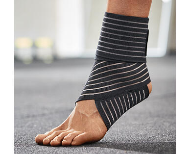 Basic Thermoskin Bandages