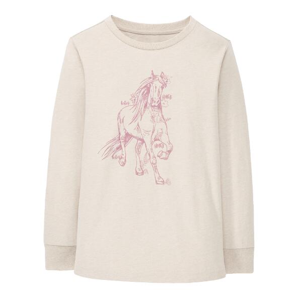 L&D(R) 				Pyjama
