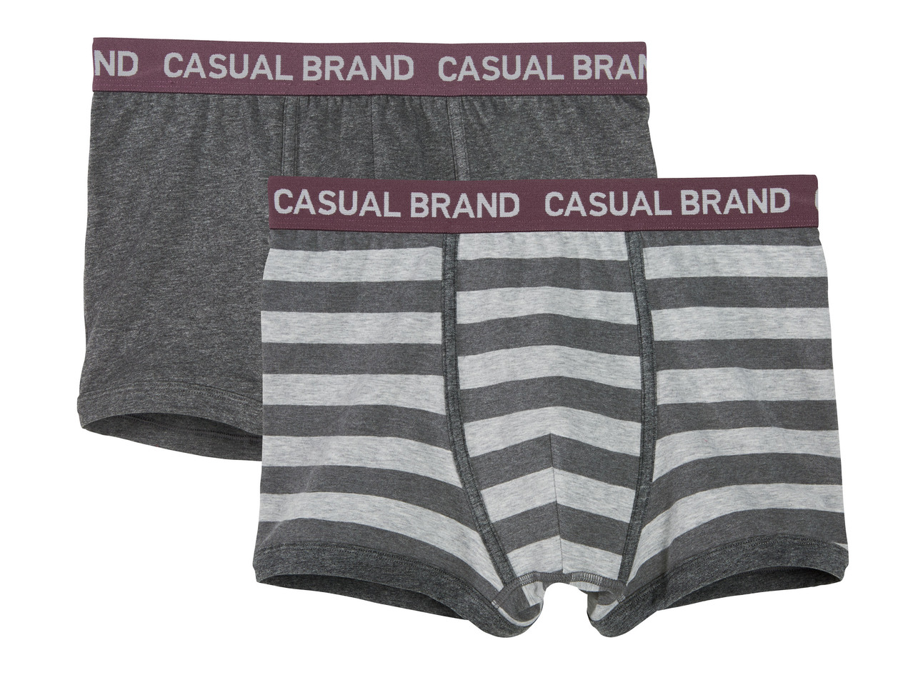 Boxer Briefs
