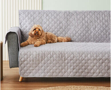 Pet Furniture Protector
