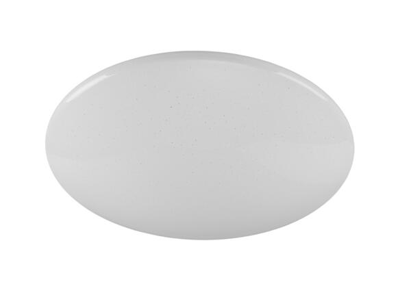LIVARNO home Stropní LED svítidlo Starlight