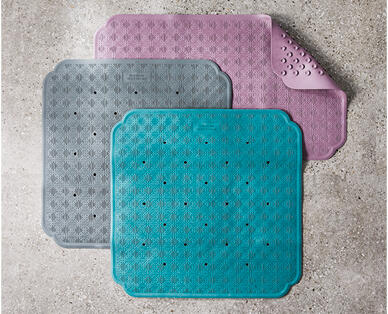 Bath or Shower Mat