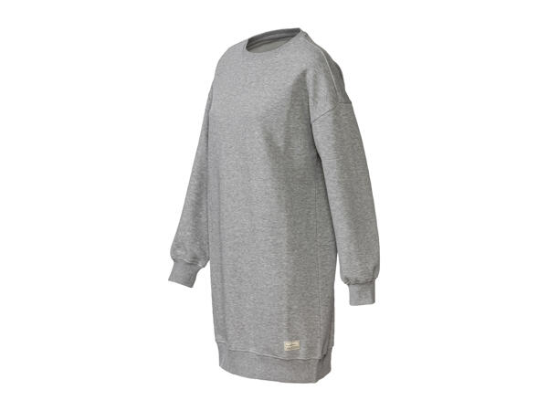 Esmara Ladies' Jumper Dress