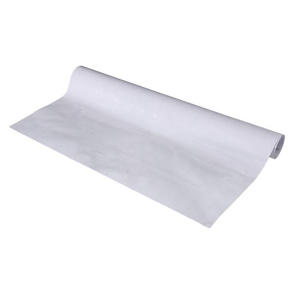 Pembrook Clear Contact Paper