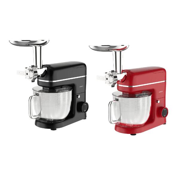 AMBIANO(R) 				Multifunktionale Küchenmaschine