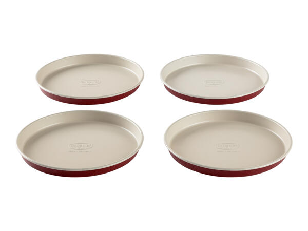 Dr. Oetker Baking Dish