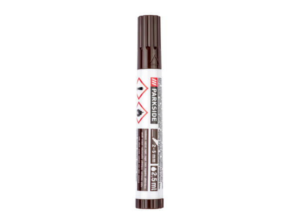 Parkside Grout Pen / Wood Touch-Up Pen