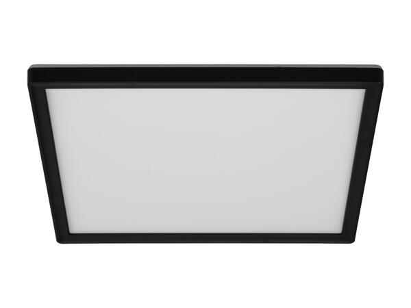 LIVARNO(R) Loftslampe med bevægelsessnor