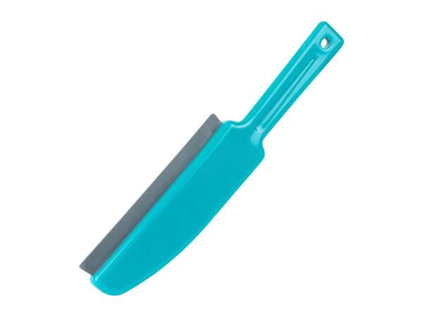Beldray Lint Roller/​Upholstery Brush