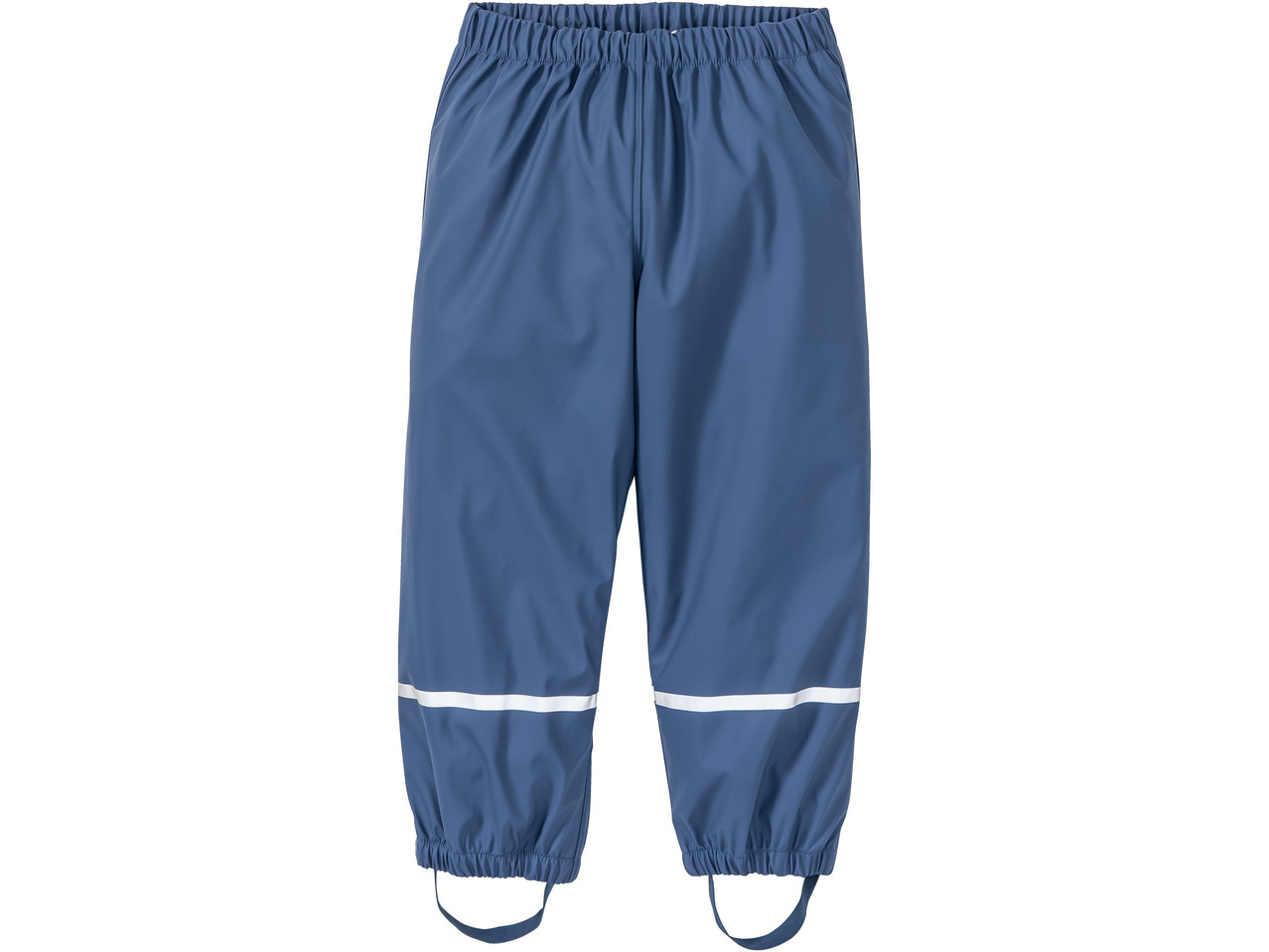 Kids' Waterproof Trousers