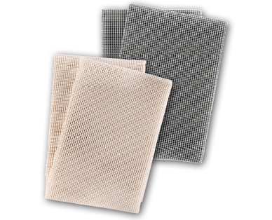 Antidérapant pour tapis MY LIVING STYLE