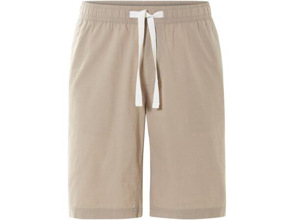 Men's shorts