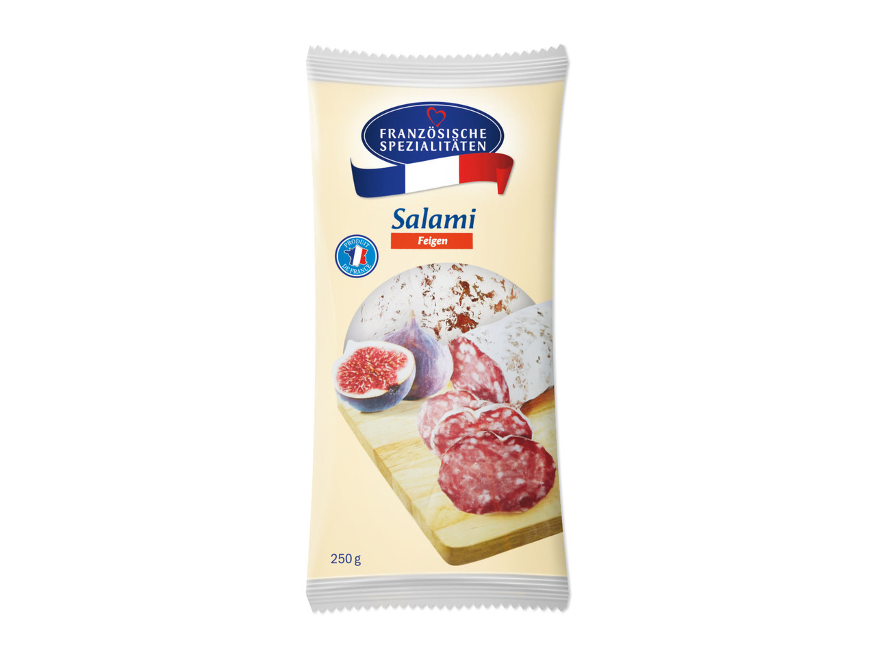 FIKONSALAMI