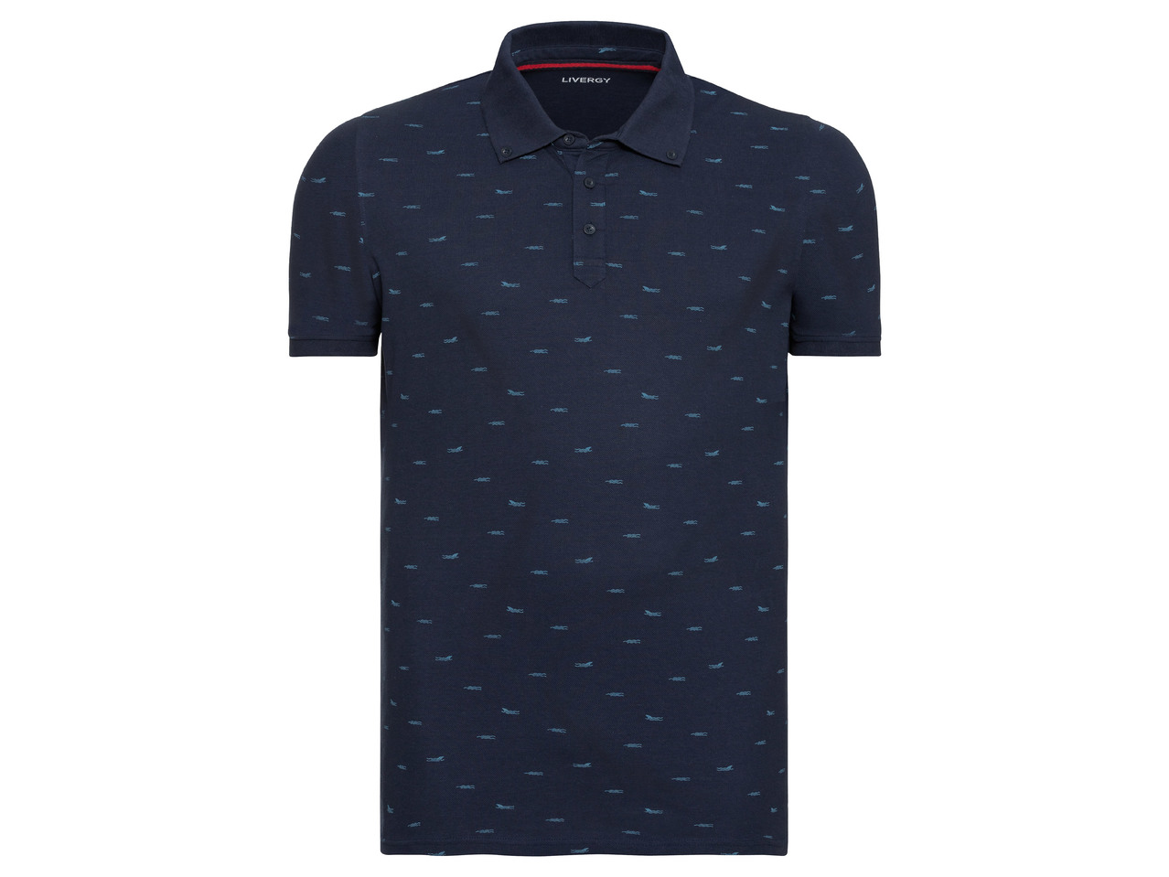 Polotriko XXL