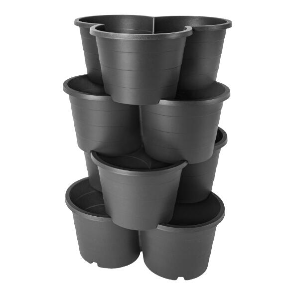 GARDENLINE(R) 				Universal-Pflanzenturm