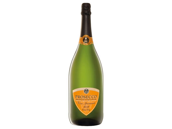 PROSECCO