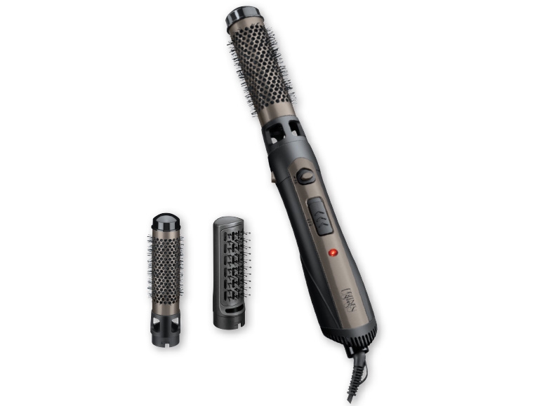 Britney Spears 1,000W Hot Air Styler