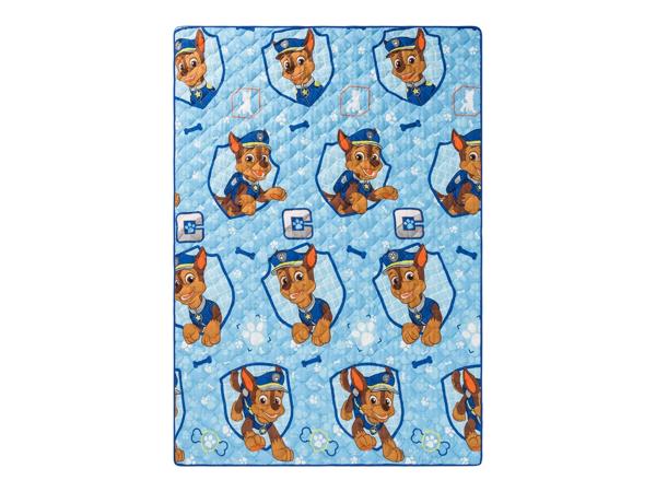 Kids' Blanket